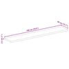Product Thumbnail Image 9 of 9