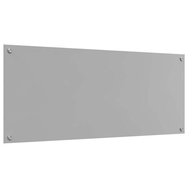 Showing Product Image 4 of 5