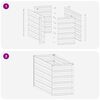 Product Thumbnail Image 9 of 11