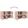 Product Thumbnail Image 9 of 15