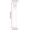 Product Thumbnail Image 7 of 7