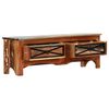 Product Thumbnail Image 3 of 12