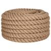 Product Thumbnail Image 3 of 6