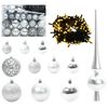 Product Thumbnail Image 6 of 16
