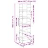 Product Thumbnail Image 13 of 14