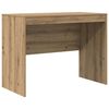Product Thumbnail Image 5 of 17