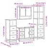 Product Thumbnail Image 11 of 12