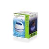 Product Thumbnail Image 6 of 8