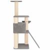 Product Thumbnail Image 5 of 12