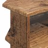 Product Thumbnail Image 8 of 10
