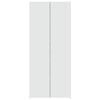 Product Thumbnail Image 4 of 10