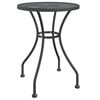 Product Thumbnail Image 4 of 11