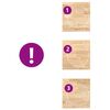 Product Thumbnail Image 9 of 12