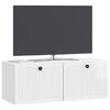 Product Thumbnail Image 2 of 9