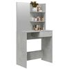 Product Thumbnail Image 4 of 10