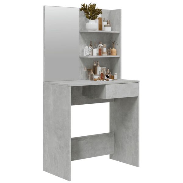 Showing Product Image 4 of 10