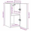 Product Thumbnail Image 16 of 17
