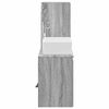 Product Thumbnail Image 4 of 11