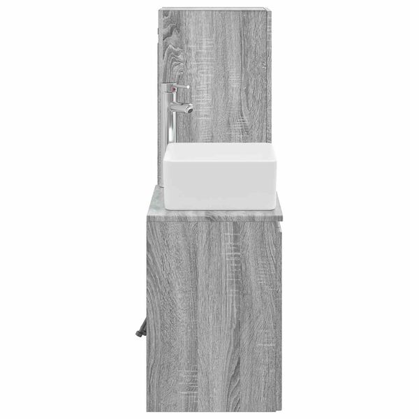 Showing Product Image 4 of 11
