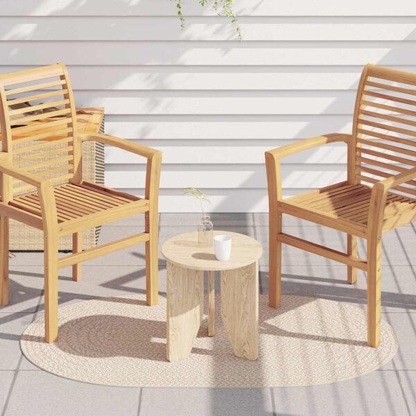 Showing Product Image 2 of 10