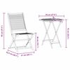 Product Thumbnail Image 13 of 13