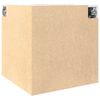 Product Thumbnail Image 6 of 10