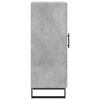 Product Thumbnail Image 7 of 14