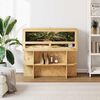 Product Thumbnail Image 4 of 12