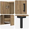 Product Thumbnail Image 9 of 13