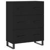 Product Thumbnail Image 6 of 14
