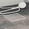 Product Thumbnail Image 2 of 12