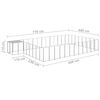 Product Thumbnail Image 6 of 6
