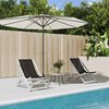 Product Thumbnail Image 2 of 11