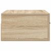 Product Thumbnail Image 8 of 11