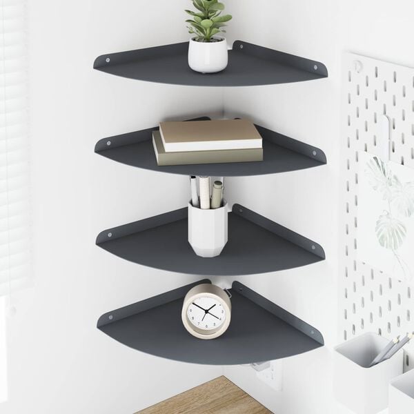 Showing Product Image 2 of 11