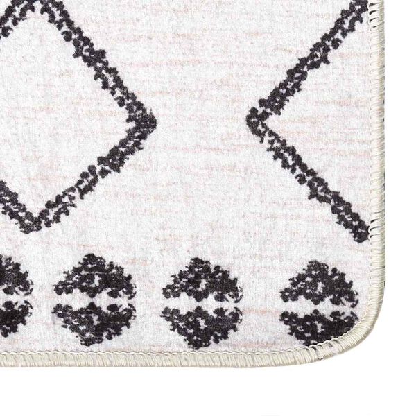 Showing Product Image 3 of 6