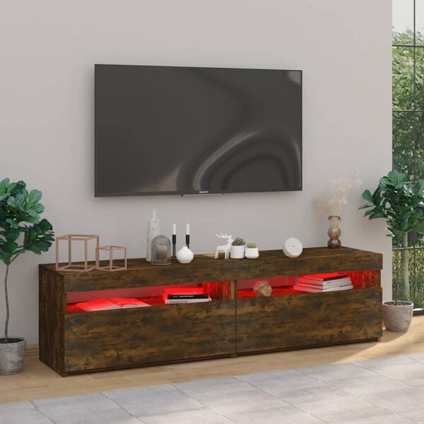 Showing Product Image 3 of 16