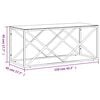 Product Thumbnail Image 6 of 6