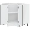 Product Thumbnail Image 5 of 15