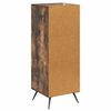 Product Thumbnail Image 8 of 12