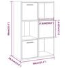 Product Thumbnail Image 10 of 11