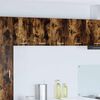 Product Thumbnail Image 2 of 14