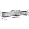 Product Thumbnail Image 6 of 6