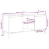 Product Thumbnail Image 9 of 10