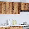 Product Thumbnail Image 2 of 23
