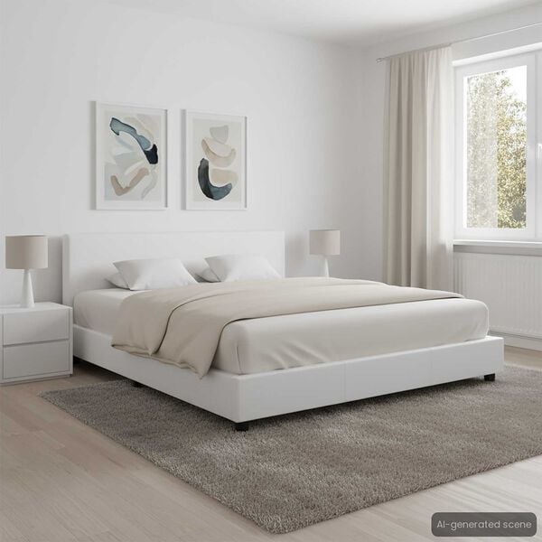 Showing Product Image 2 of 7