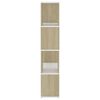 Product Thumbnail Image 6 of 8