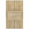 Product Thumbnail Image 5 of 10