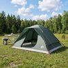 Product Thumbnail Image 2 of 15