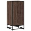 Product Thumbnail Image 7 of 12